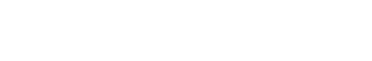 お店の詳細はこちら