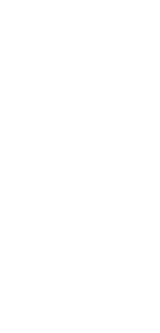 世界三大ブルーチーズを味わう