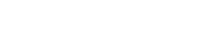 飲み放題はこちら