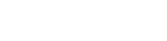 女子会プラン