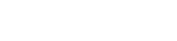 お料理内容