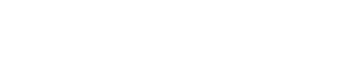 飲み放題はこちら