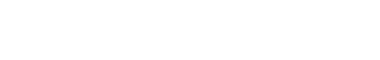 生ハム&カレーコース