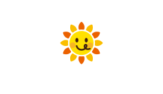 サンカレー＆Carne