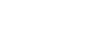 ワイン／お飲み物