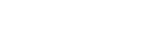 たまには、ワイングラスで日本酒を