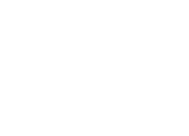color use price
