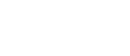 その他にもこんな時に