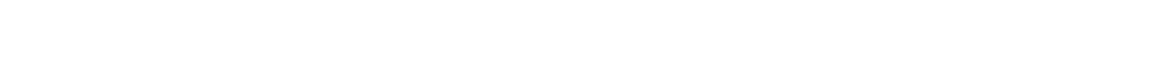 応じたオーダーメイドが可能