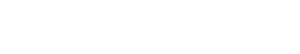 気遣いが喜ばれる