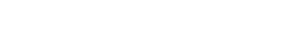 オリジナルプレゼント