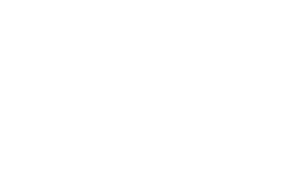 「お客様の声」を