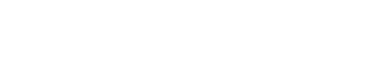 応じたオーダーメイドが可能