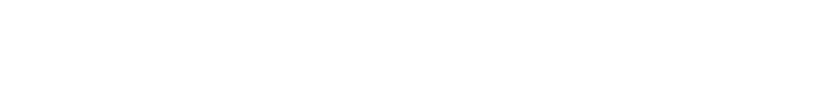 おむつシリーズの魅力