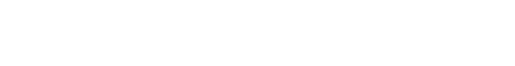 気遣いが喜ばれる