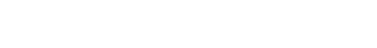 オリジナルプレゼント