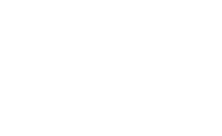 「お客様の声」を