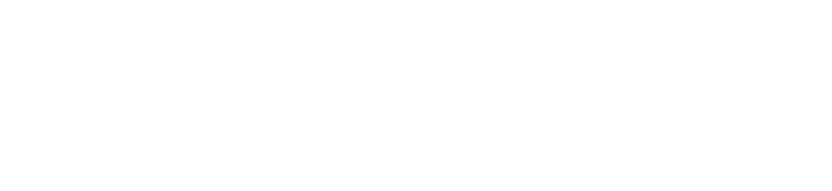 ポイントを少しだけお教えします