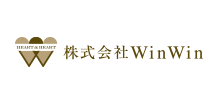 株式会社winwin