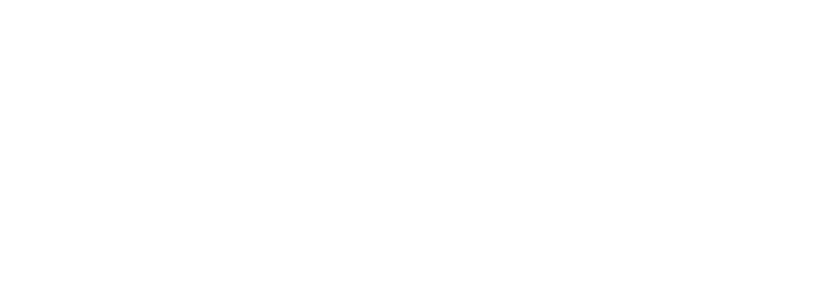 世界三大ブルーチーズを味わう