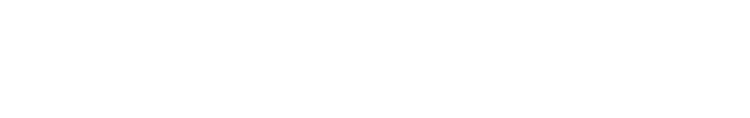 その他の生ハム