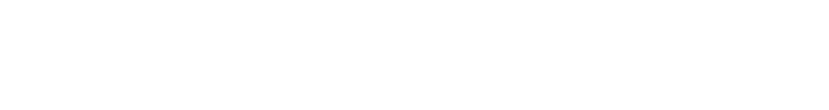 飲み放題はこちら