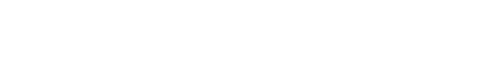 お料理内容