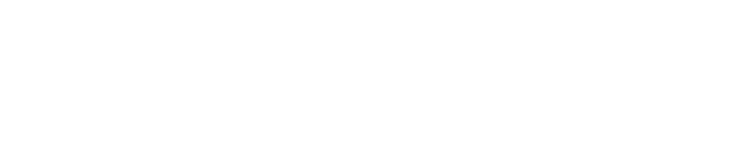 たまには、ワイングラスで日本酒を