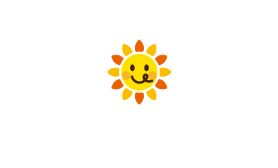 サンカレー＆Carne